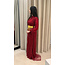 Dress ŞERÎN