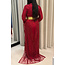 Dress ŞERÎN