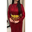 Dress ŞERÎN