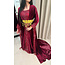 Dress BERBÛK