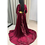 Dress BERBÛK
