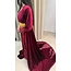 Dress BERBÛK