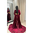 Dress BERBÛK