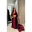 Dress BERBÛK