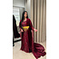 Dress BERBÛK