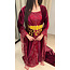Dress BERBÛK