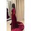 Dress BERBÛK