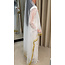 Dress REJÎN