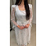 Dress REJÎN