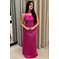 Dress BEDEW