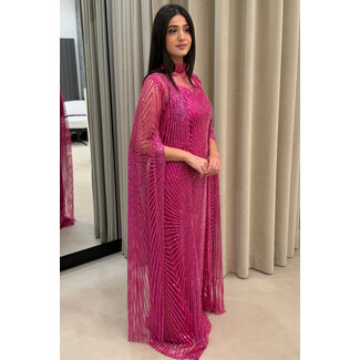 Dress BEDEW