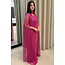 Dress BEDEW