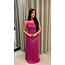 Dress BEDEW