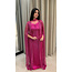 Dress BEDEW