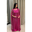 Dress BEDEW