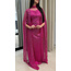 Dress BEDEW