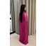 Dress BEDEW