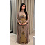 Dress ZEWÎ