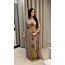Dress ZEWÎ