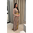 Dress ZEWÎ