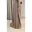 Dress ZEWÎ