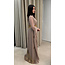Dress ZEWÎ