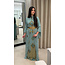 Dress NÛDA