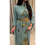 Dress NÛDA