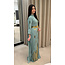 Dress NÛDA
