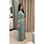 Dress NÛDA