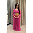 Dress SOZAN