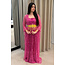 Dress SOZAN