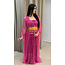 Dress SOZAN