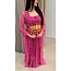 Dress SOZAN