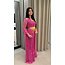 Dress SOZAN