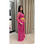 Dress SOZAN