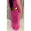 Dress SOZAN