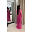 Dress SOZAN