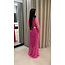Dress SOZAN