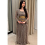 Dress SÎNEM