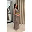 Dress SÎNEM