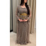 Dress SÎNEM