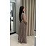Dress SÎNEM