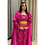 Dress ROZERÂN