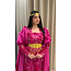 Dress ROZERÂN