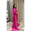 Dress ROZERÂN