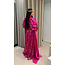 Dress ROZERÂN