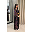 Dress XANIM