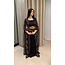 Dress XANIM