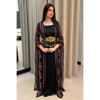 Dress XANIM
